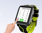 Smartwatch dzieci Q629 muzyczny radio MP3 zegarek (9)