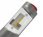 markowe żarówki LED HB5 zestaw 300% 9007 moc 12V (2)
