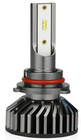 mega mocna markowa żarówka LED HIR2 ZES kompaktowa (1)