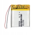bateria smartwatcha 582728 3.7V 400mAh akumulator (1)