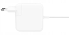 Ładowarka do Apple MacBook Pro 13 A1278 (4)