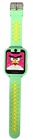 Smartwatch dzieci S6 zegarek GSM SIM lokalizator (15)