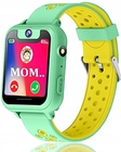 Smartwatch dzieci S6 zegarek GSM SIM lokalizator (4)