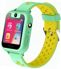 Smartwatch dzieci S6 zegarek GSM SIM lokalizator (1)