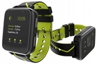 Smartwatch dzieci Q629 muzyczny radio MP3 zegarek (1)