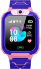 Smartwatch dla dzieci A7 lokalizacja LBS GSM (16)